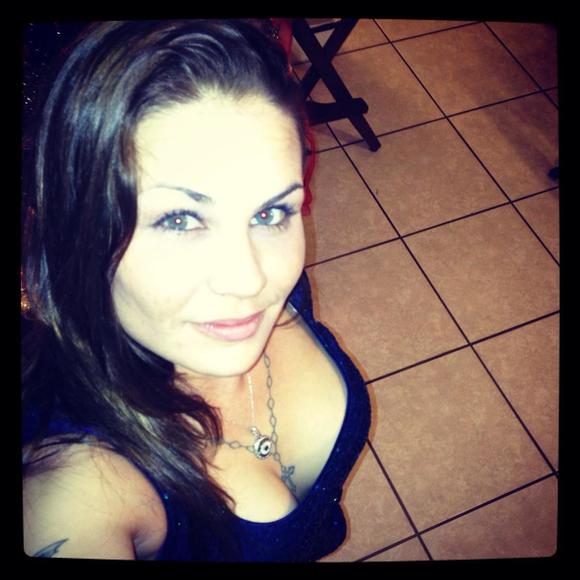 kim79